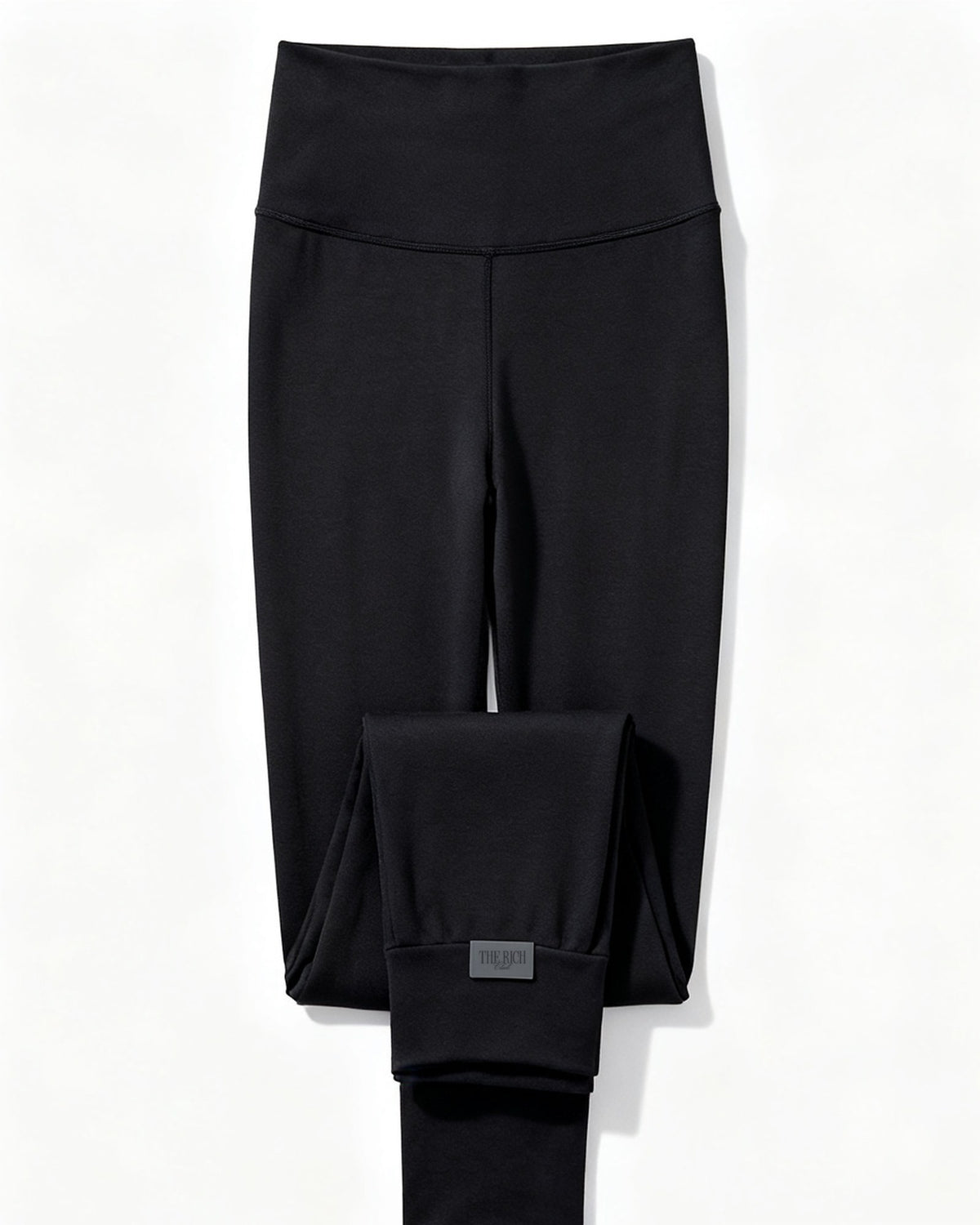 Essential Leggings