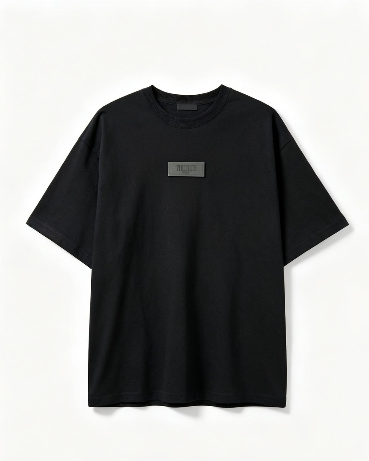 Heavyweight Tee