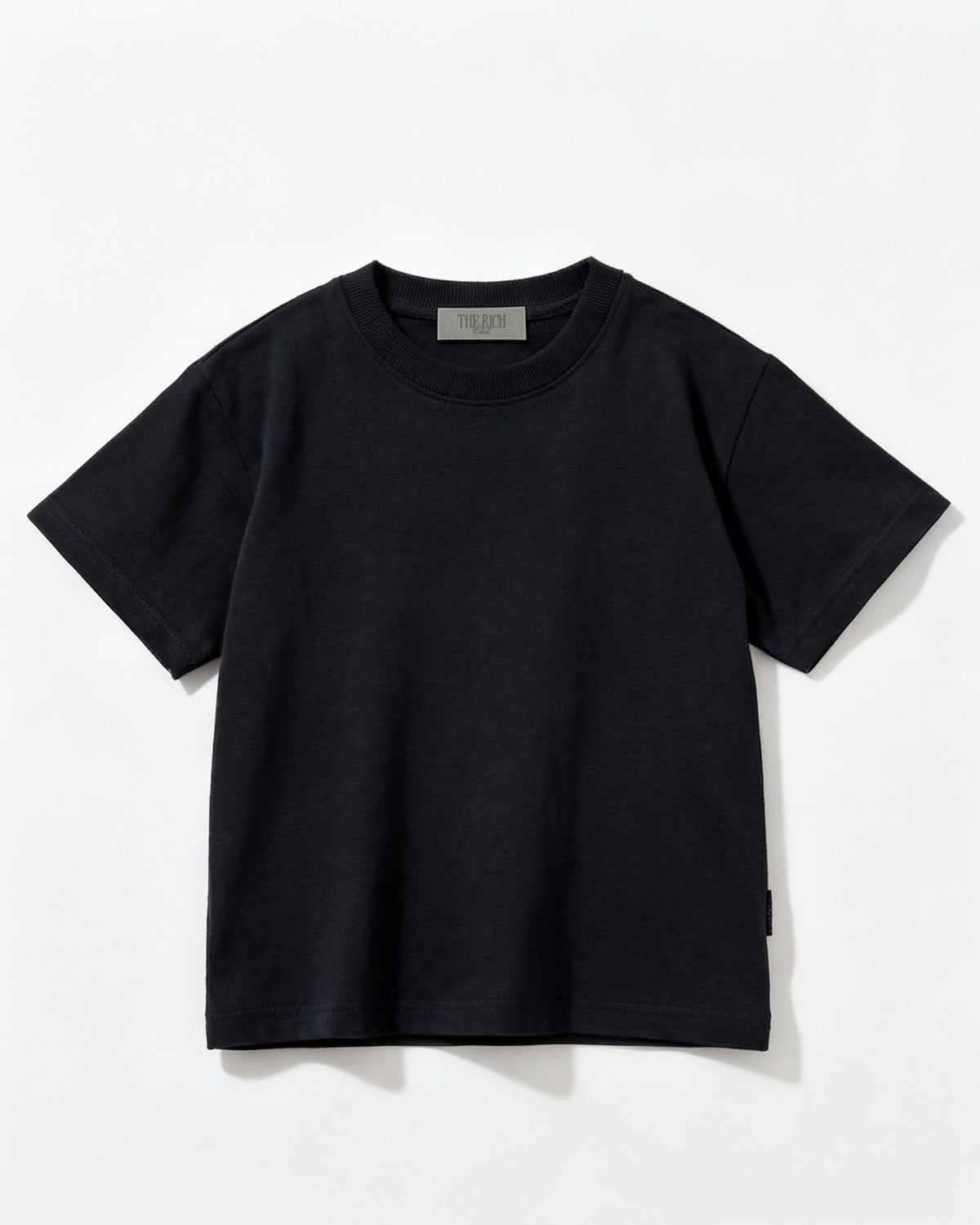 Heavyweight Tee (Kids)