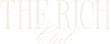 The Rich Club
